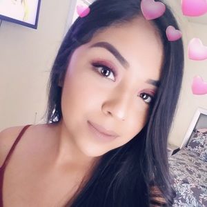 Meet your Posher, Concepcion